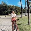 flippinglexie